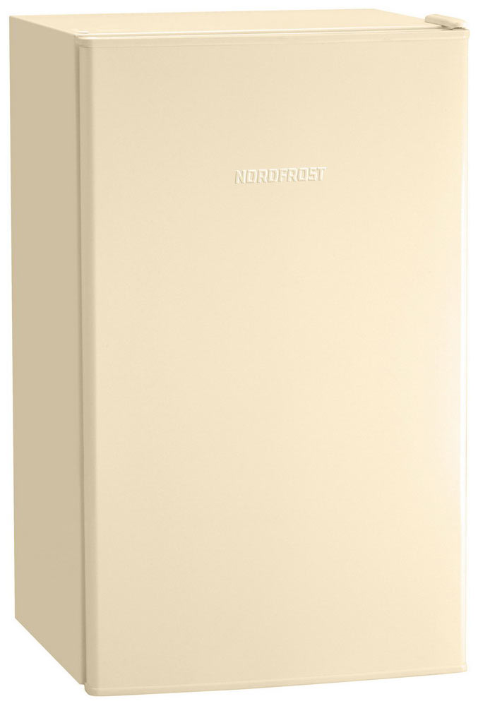������������ ����������� NordFrost NR 403 E