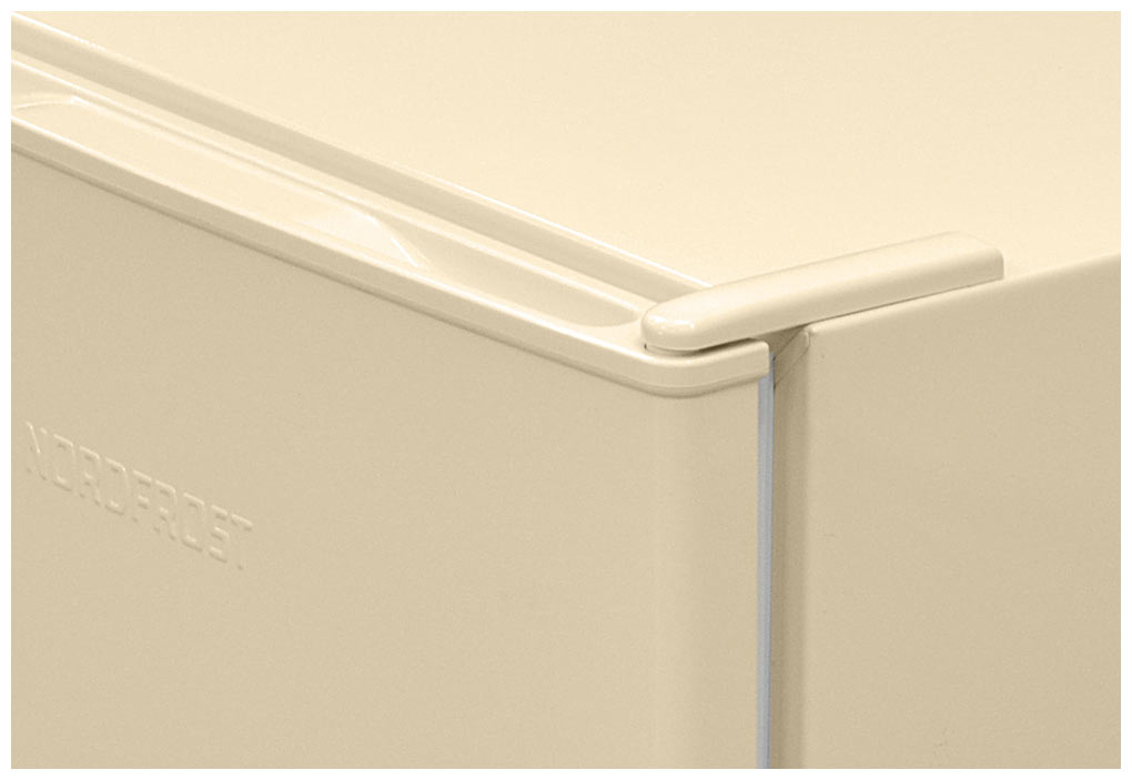 ������������ ����������� NordFrost NR 403 E