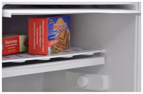 ������������ ����������� NordFrost NR 403 E