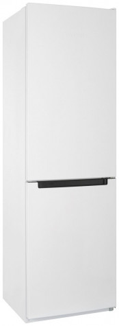 ������������ ����������� NordFrost NRB 152 W