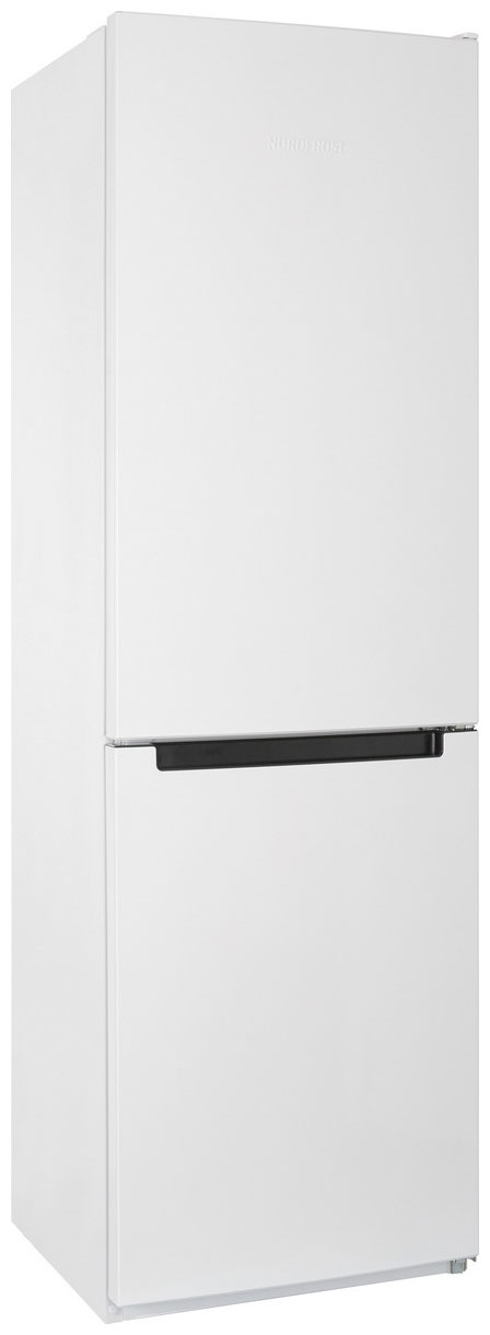 ������������ ����������� NordFrost NRB 152 W