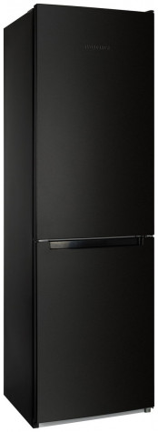������������ ����������� NordFrost NRB 152 B