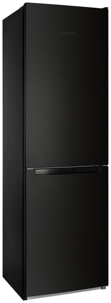 ������������ ����������� NordFrost NRB 152 B