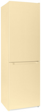 ������������ ����������� NordFrost NRB 152 E