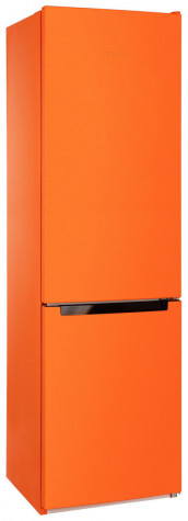������������ ����������� NordFrost NRB 154 Or