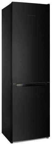 ������������ ����������� NordFrost NRB 154 B