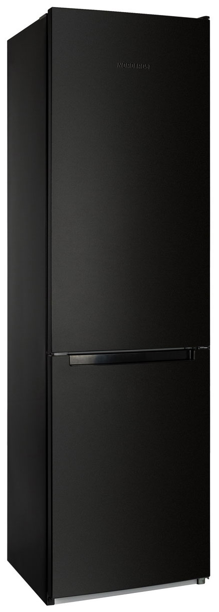 ������������ ����������� NordFrost NRB 154 B