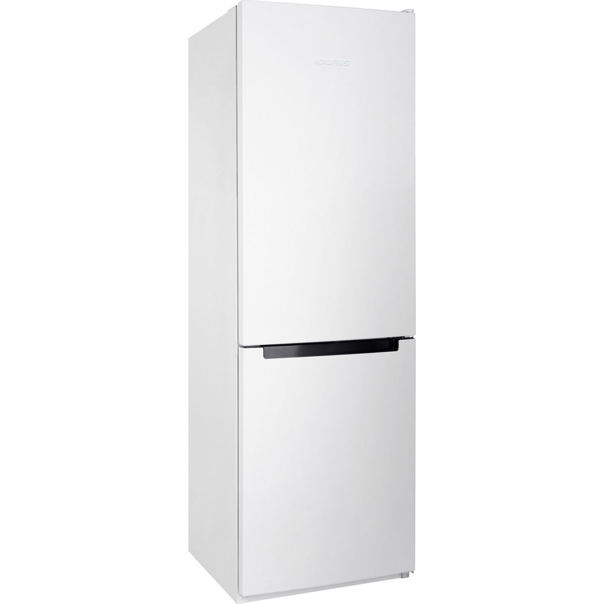 ������������ ����������� NordFrost NRB 132 W