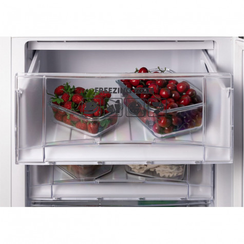 ������������ ����������� NordFrost NRB 132 W