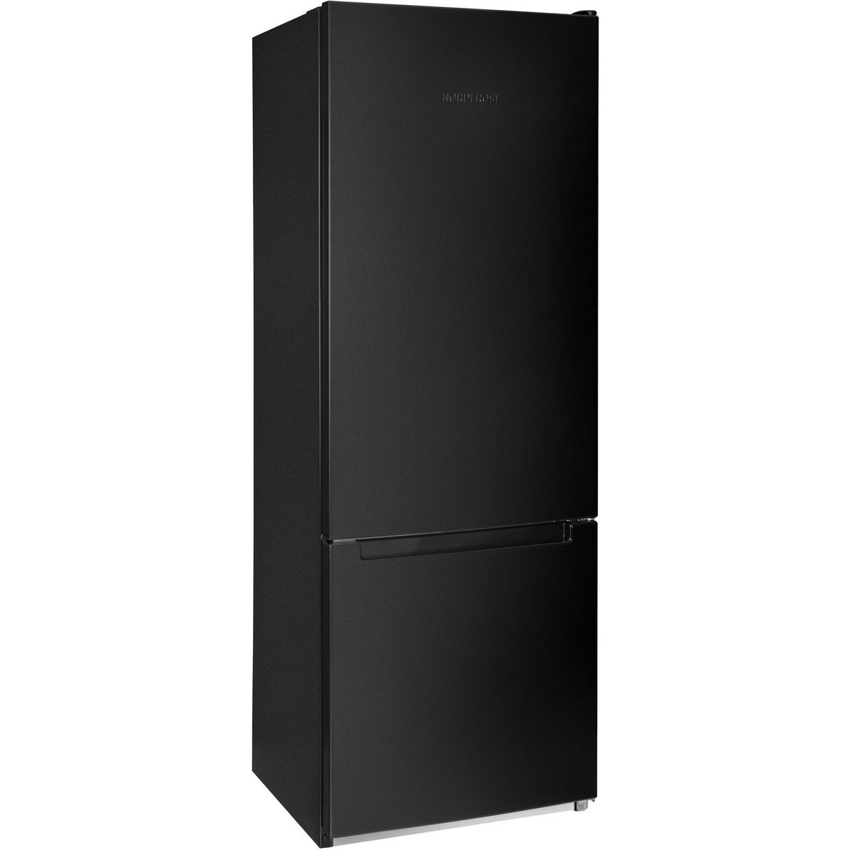 ������������ ����������� NordFrost NRB 122 B