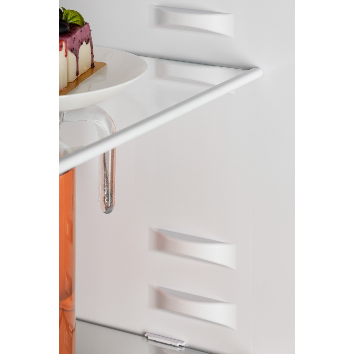 ������������ ����������� NordFrost NRB 122 B