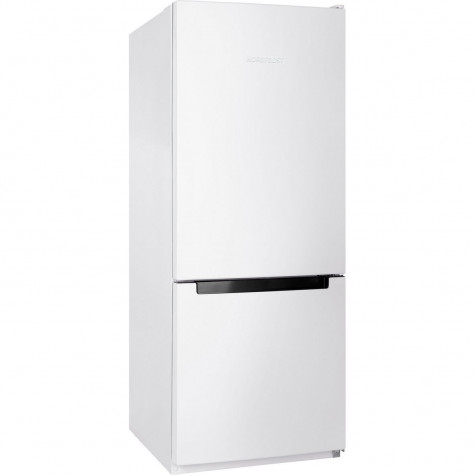 ������������ ����������� NordFrost NRB 121 W