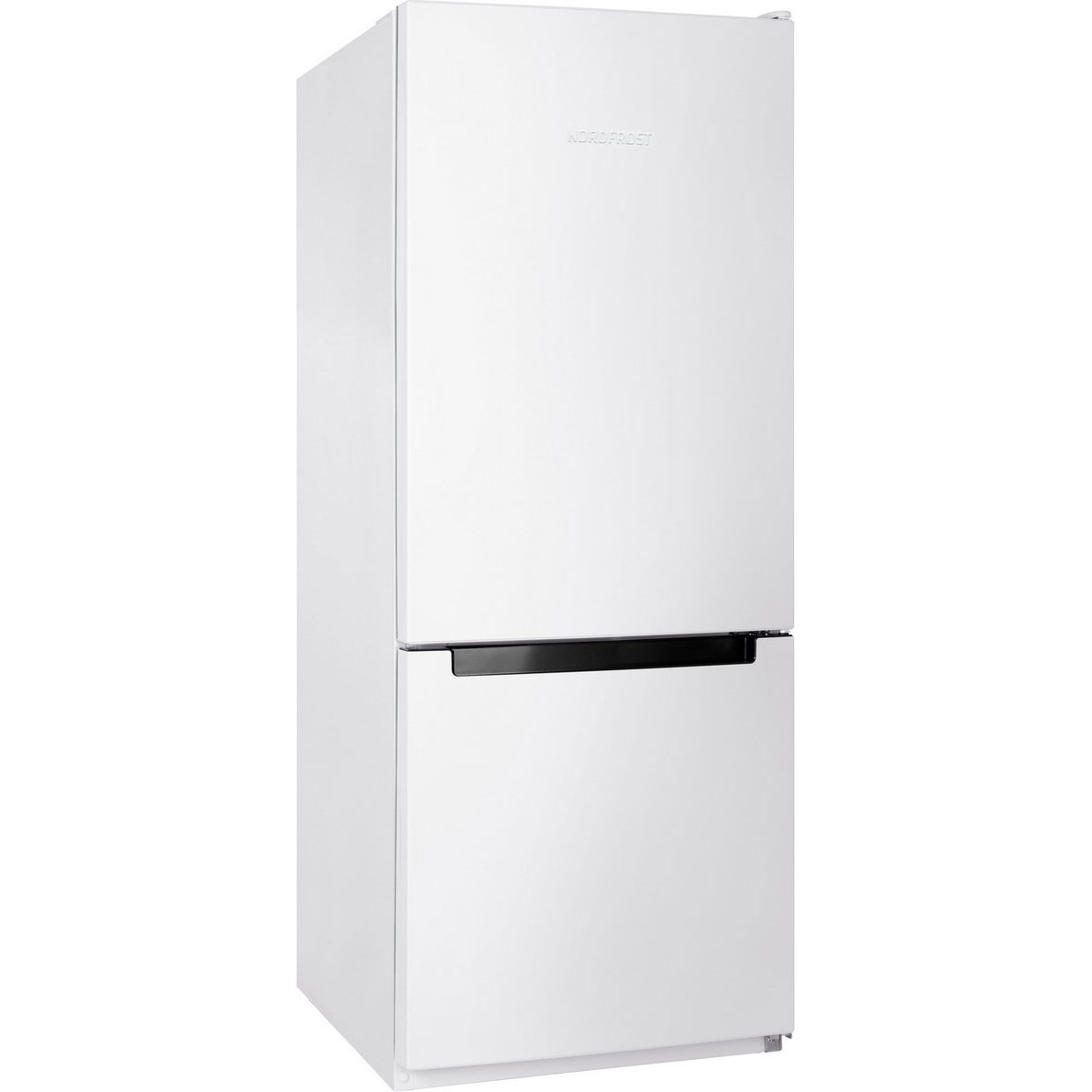 ������������ ����������� NordFrost NRB 121 W