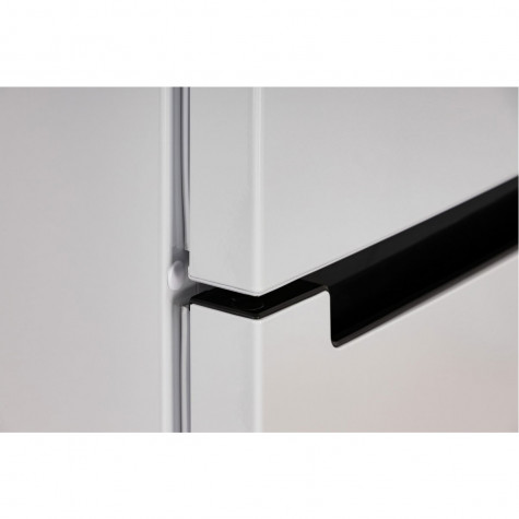 ������������ ����������� NordFrost NRB 121 W