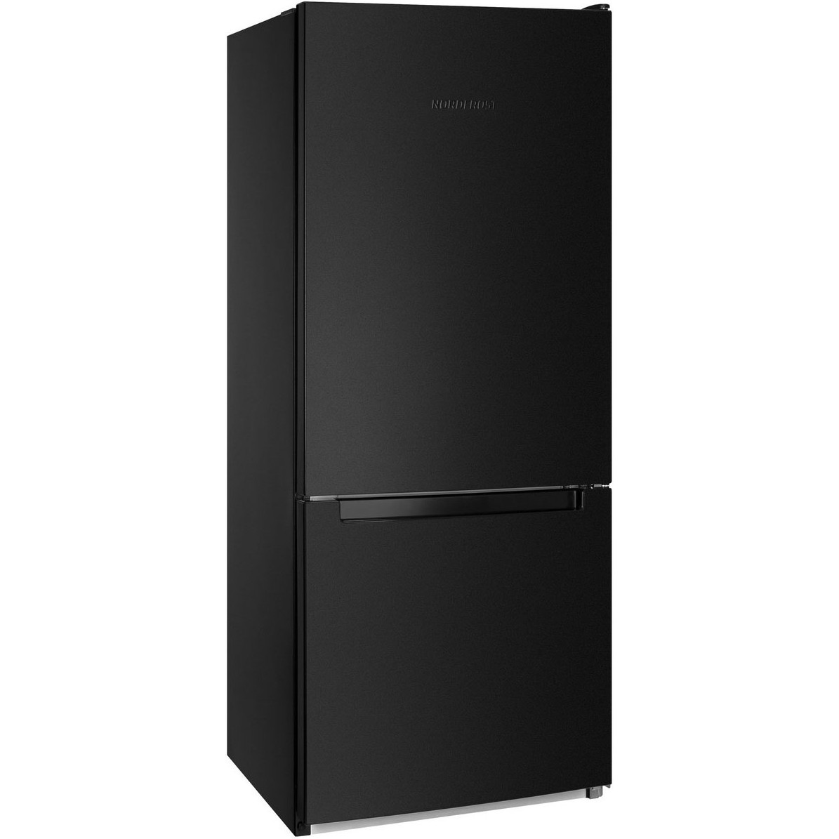 ������������ ����������� NordFrost NRB 121 B