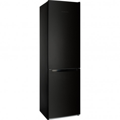 ������������ ����������� NordFrost NRB 164NF B