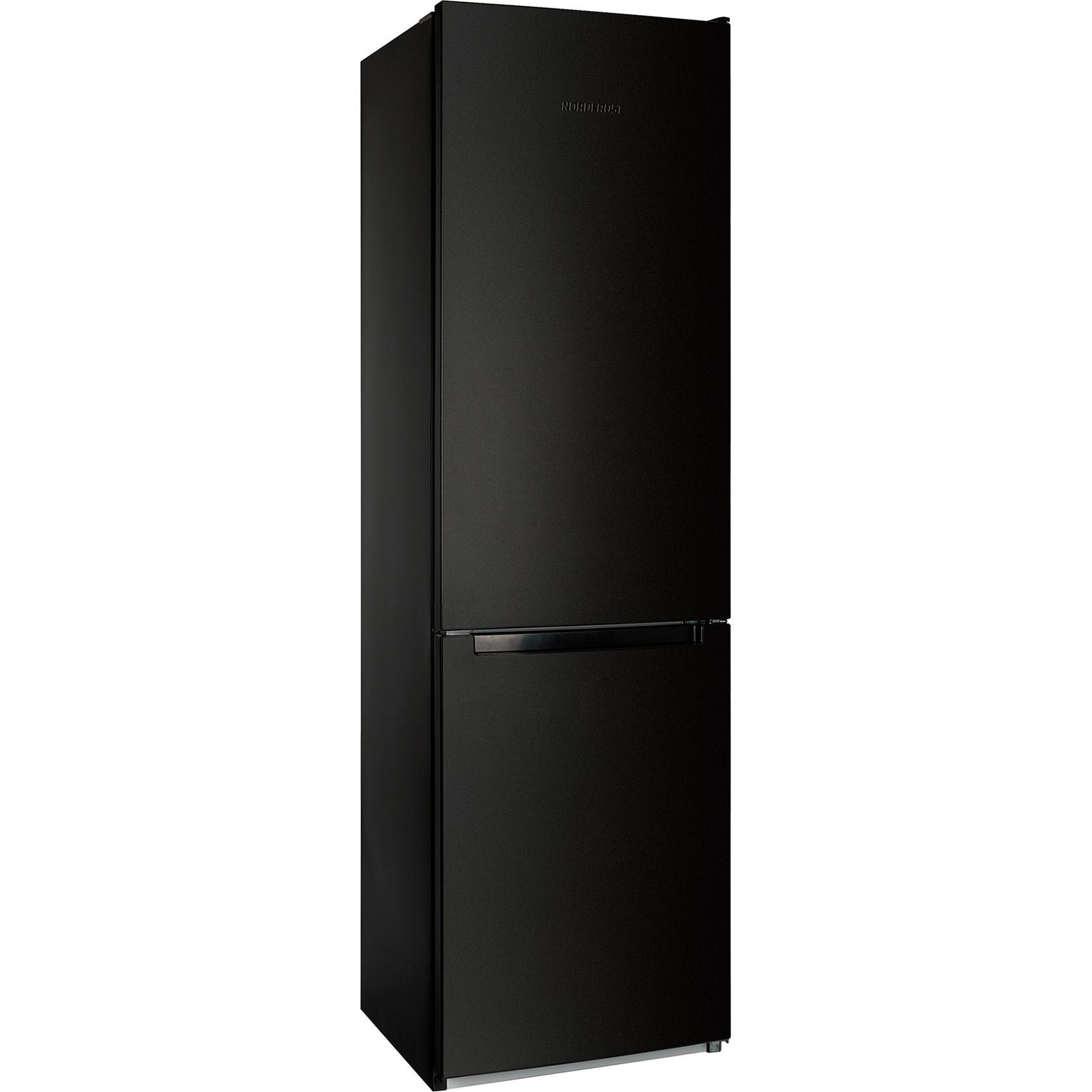 ������������ ����������� NordFrost NRB 164NF B