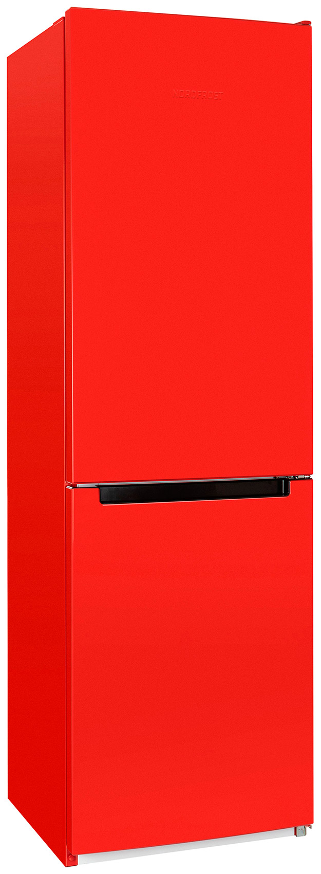 ������������ ����������� NordFrost NRB 164NF R