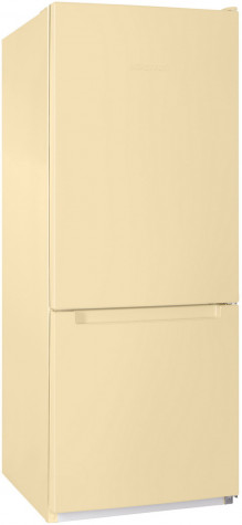 ������������ ����������� NordFrost NRB 121 E