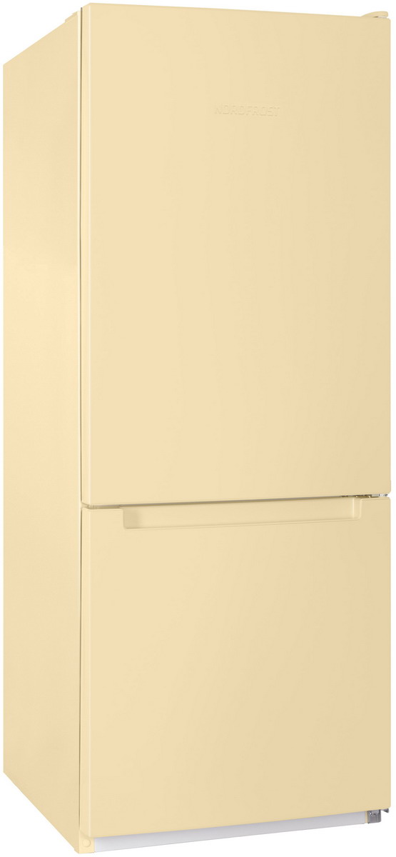 ������������ ����������� NordFrost NRB 121 E