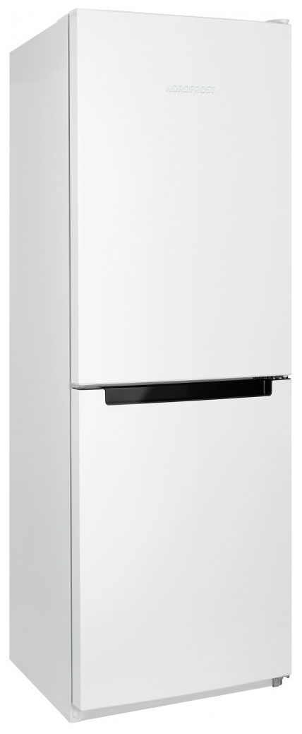 ������������ ����������� NordFrost NRB 131 W