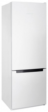 ������������ ����������� NordFrost NRB 122 W