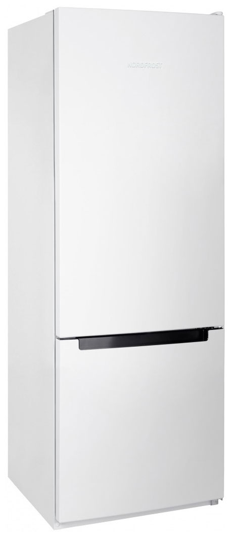 ������������ ����������� NordFrost NRB 122 W