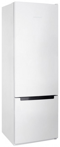 ������������ ����������� NordFrost NRB 124 W