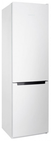 ������������ ����������� NordFrost NRB 164NF W