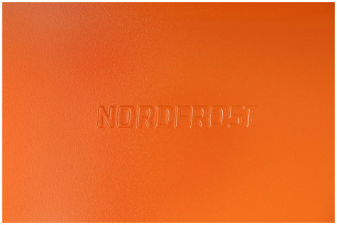 ������������ ����������� NordFrost NR 403 Or