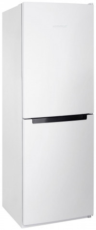 ������������ ����������� NordFrost NRB 151 W