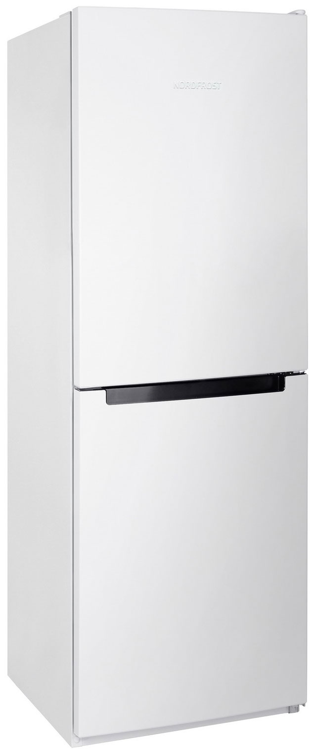 ������������ ����������� NordFrost NRB 151 W
