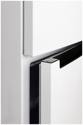 ������������ ����������� NordFrost NRB 151 W
