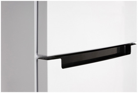 ������������ ����������� NordFrost NRB 151 W