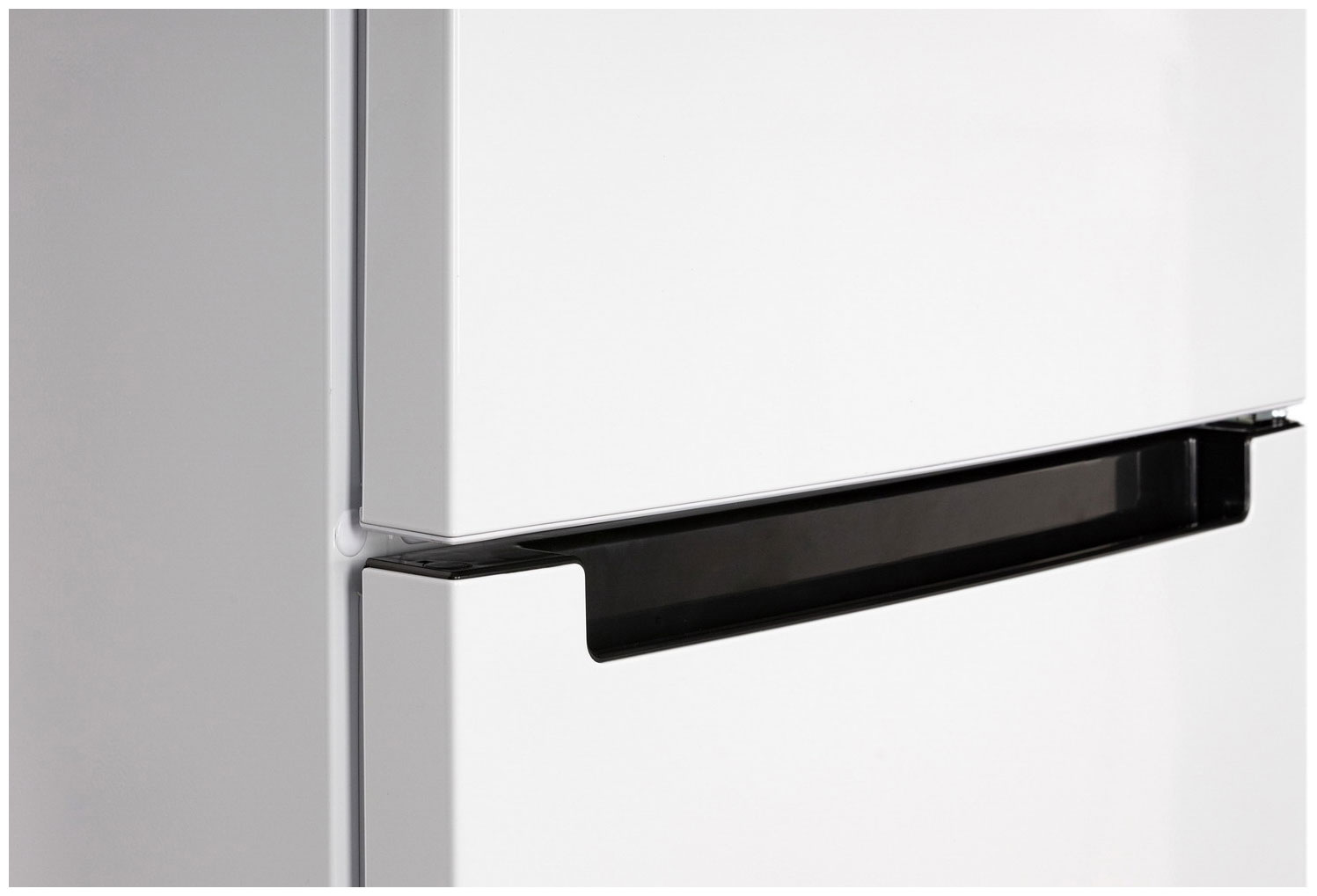 ������������ ����������� NordFrost NRB 151 W