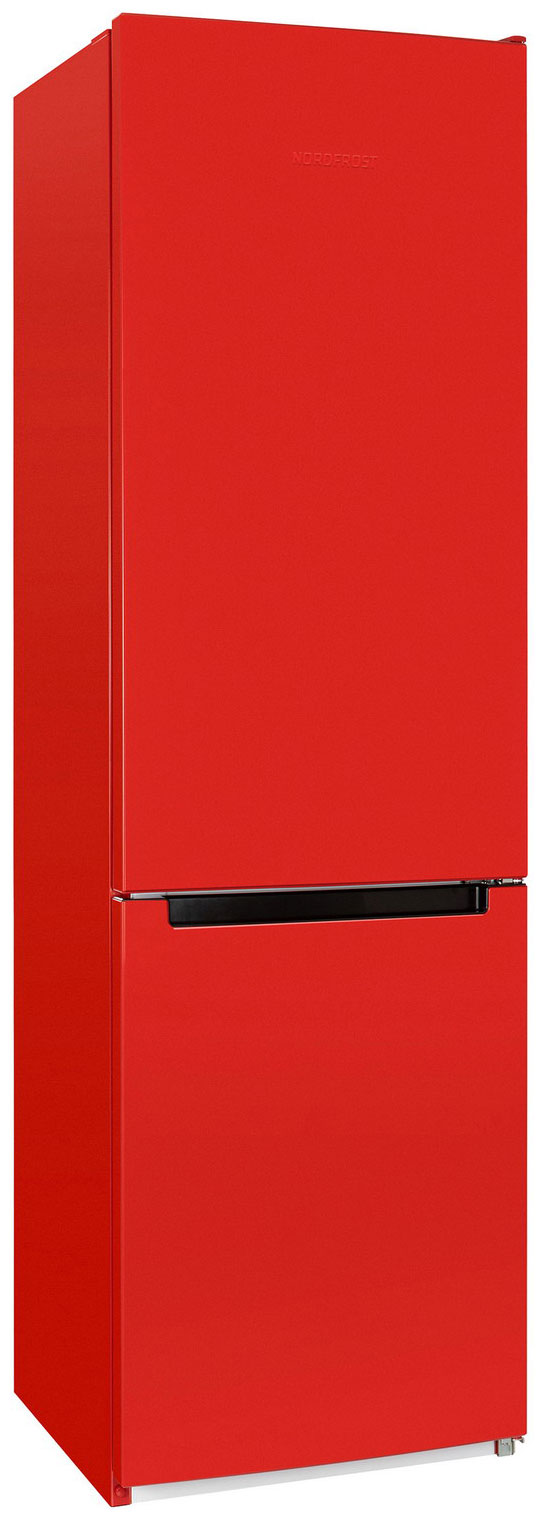 ������������ ����������� NordFrost NRB 154 R