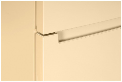 ������������ ����������� NordFrost NRB 154 E