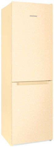 ������������ ����������� NordFrost NRB 152 Me