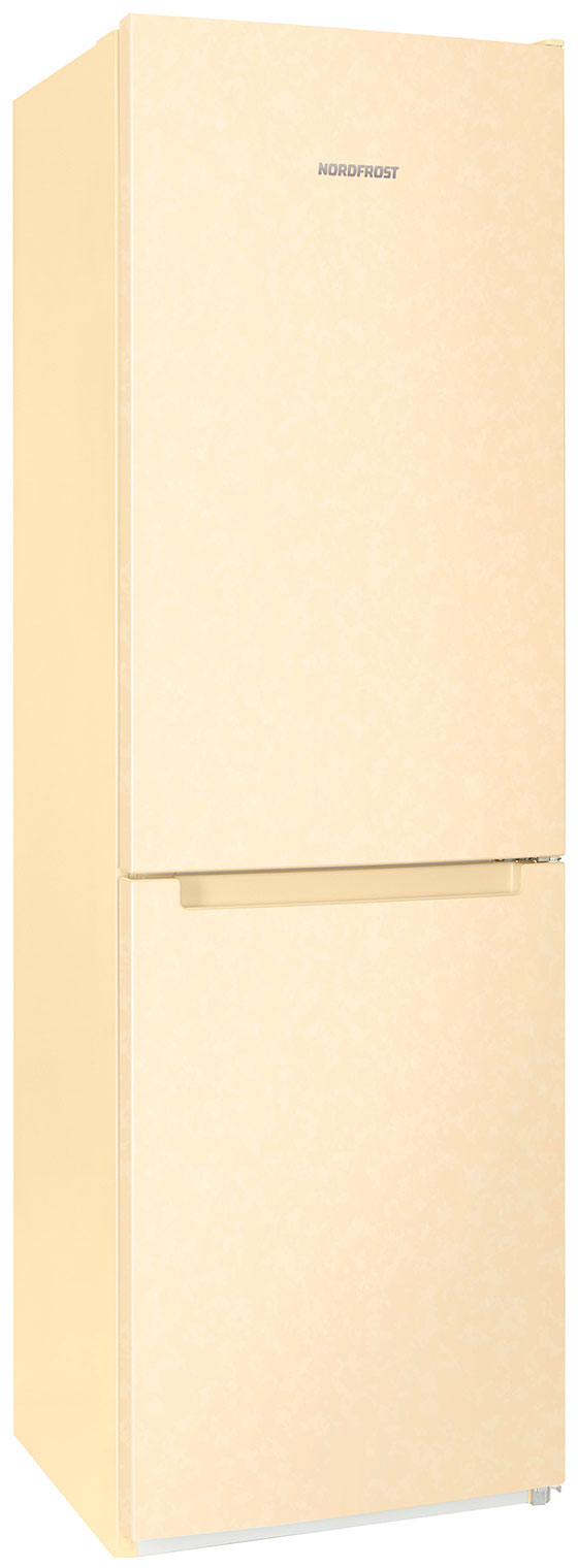 ������������ ����������� NordFrost NRB 152 Me
