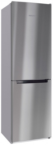 ������������ ����������� NordFrost NRB 152 X