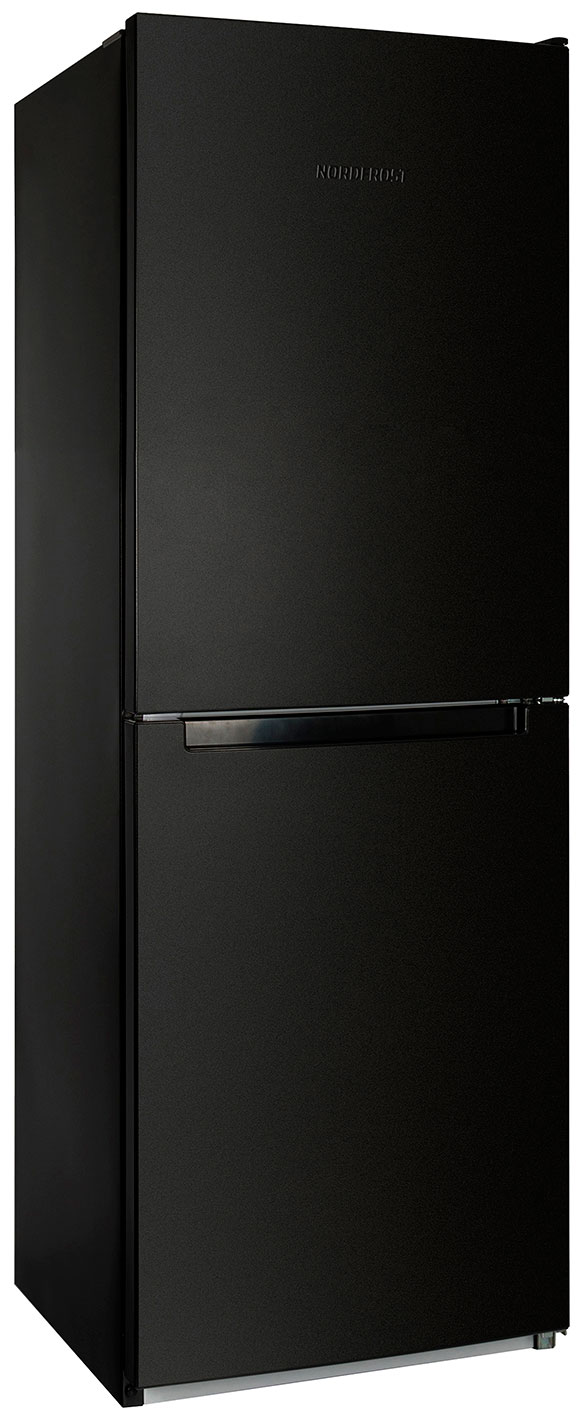 ������������ ����������� NordFrost NRB 161NF B