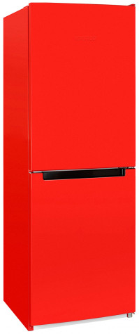 ������������ ����������� NordFrost NRB 161NF R