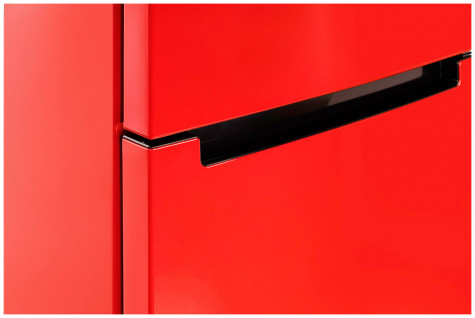 ������������ ����������� NordFrost NRB 161NF R