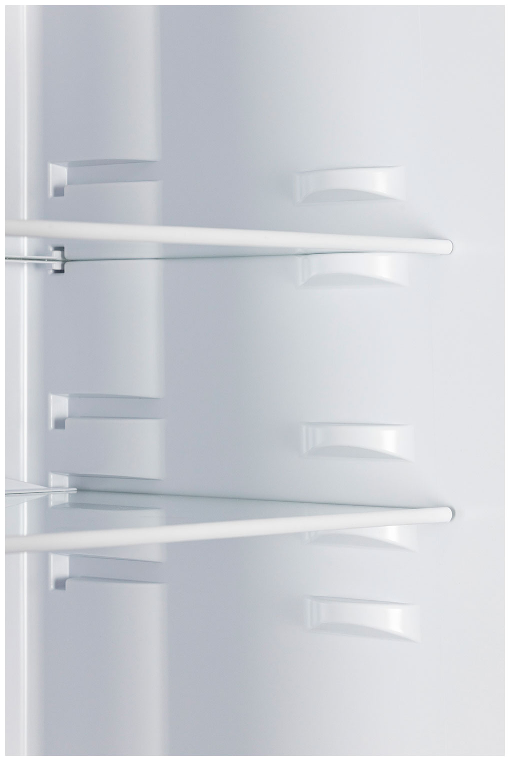 ������������ ����������� NordFrost NRB 161NF R