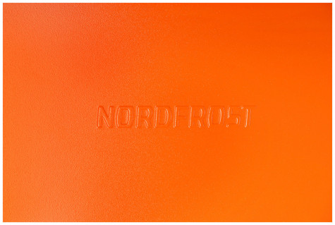 ������������ ����������� NordFrost NRB 161NF Or