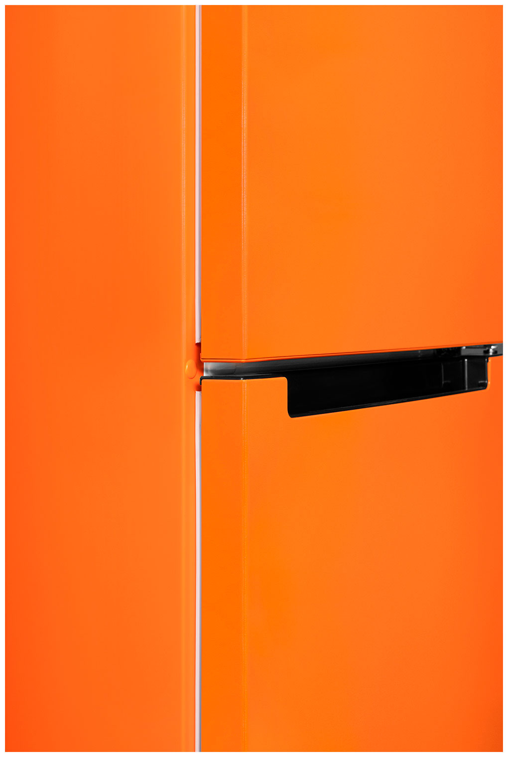 ������������ ����������� NordFrost NRB 161NF Or