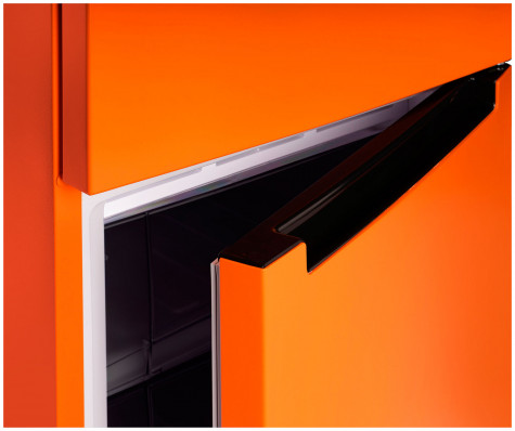 ������������ ����������� NordFrost NRB 161NF Or