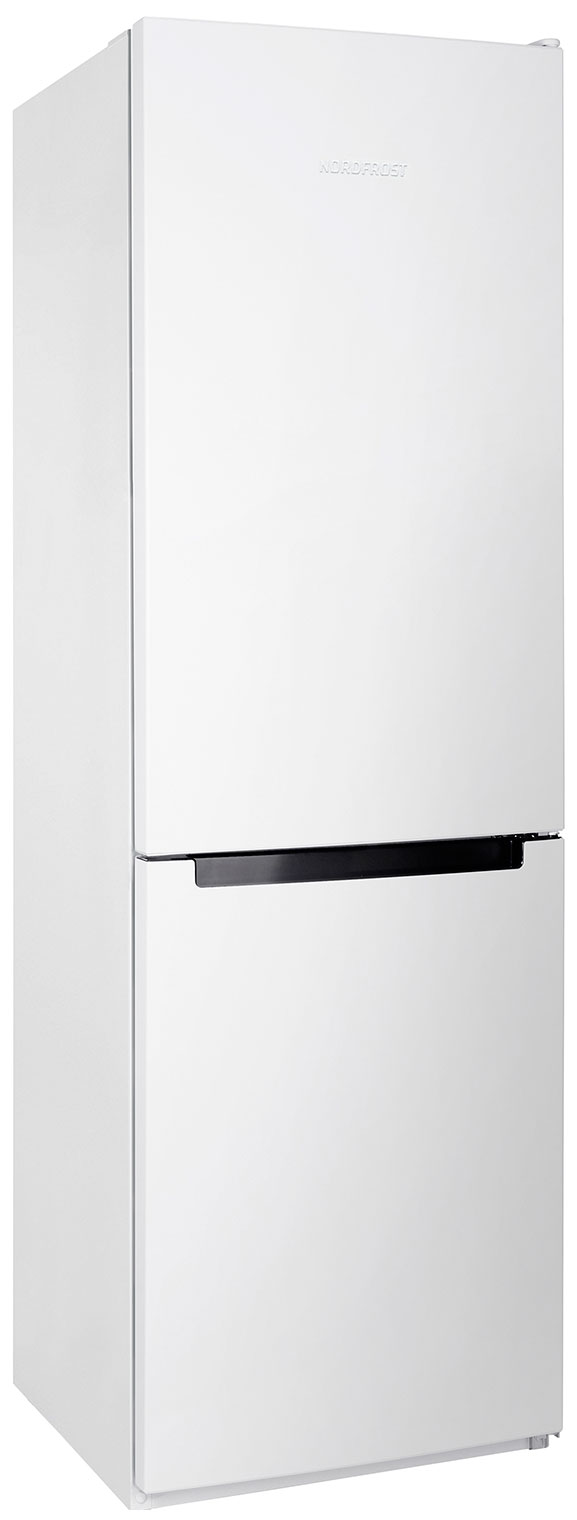 ������������ ����������� NordFrost NRB 162NF W