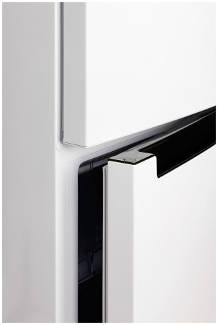 ������������ ����������� NordFrost NRB 162NF W