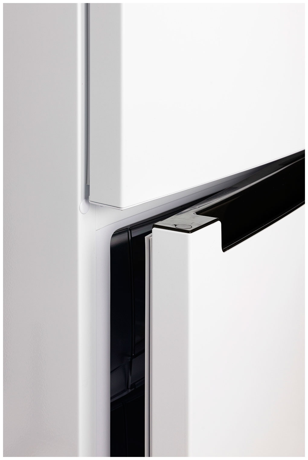 ������������ ����������� NordFrost NRB 162NF W